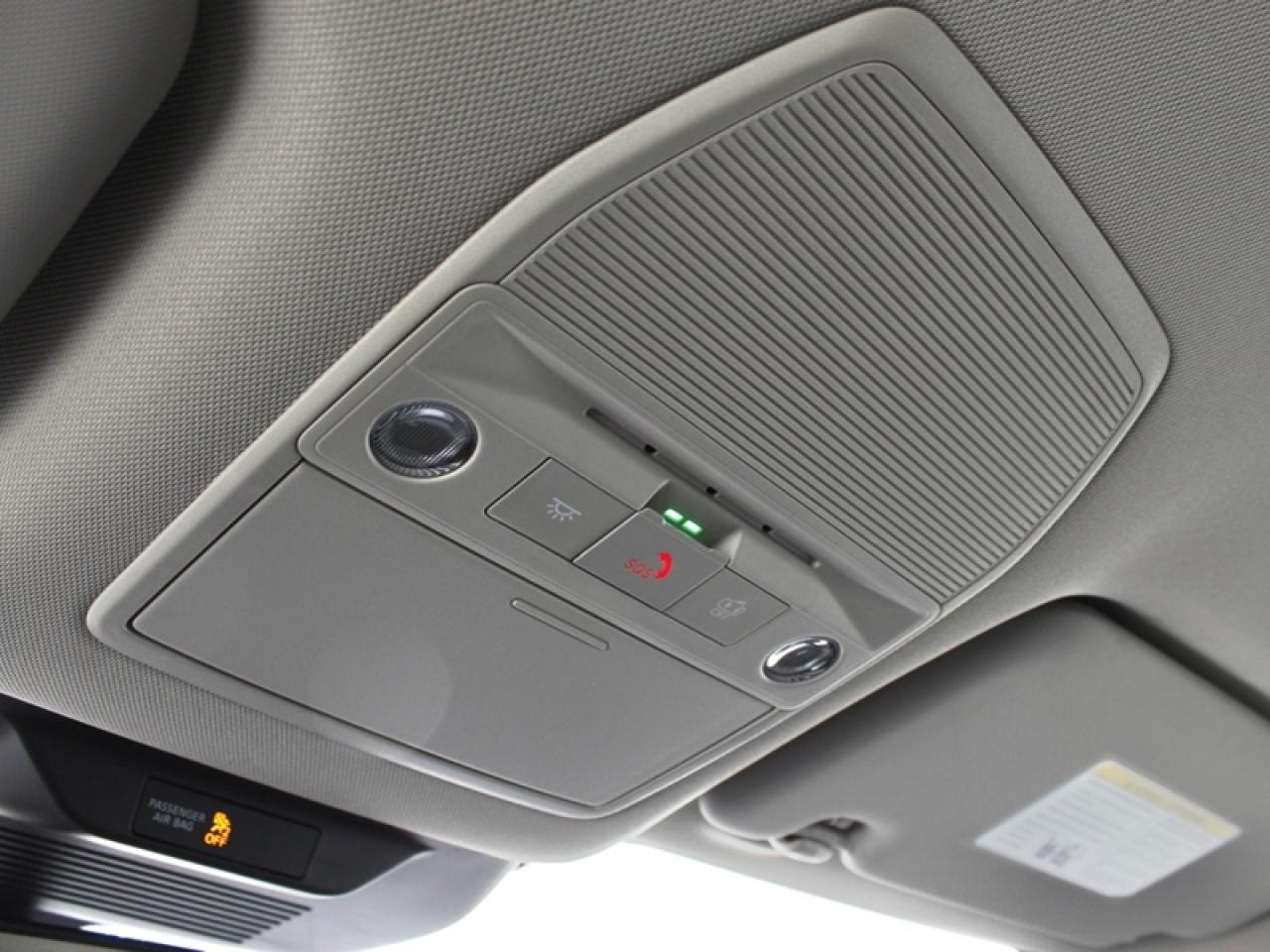 2026 Nissan Leaf SV+  - Heated Seats -  Navigation Photo