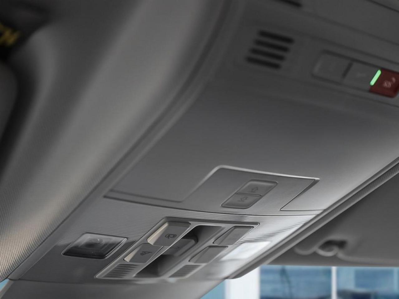 2026 Volkswagen Taos Comfortline Black Edition Photo