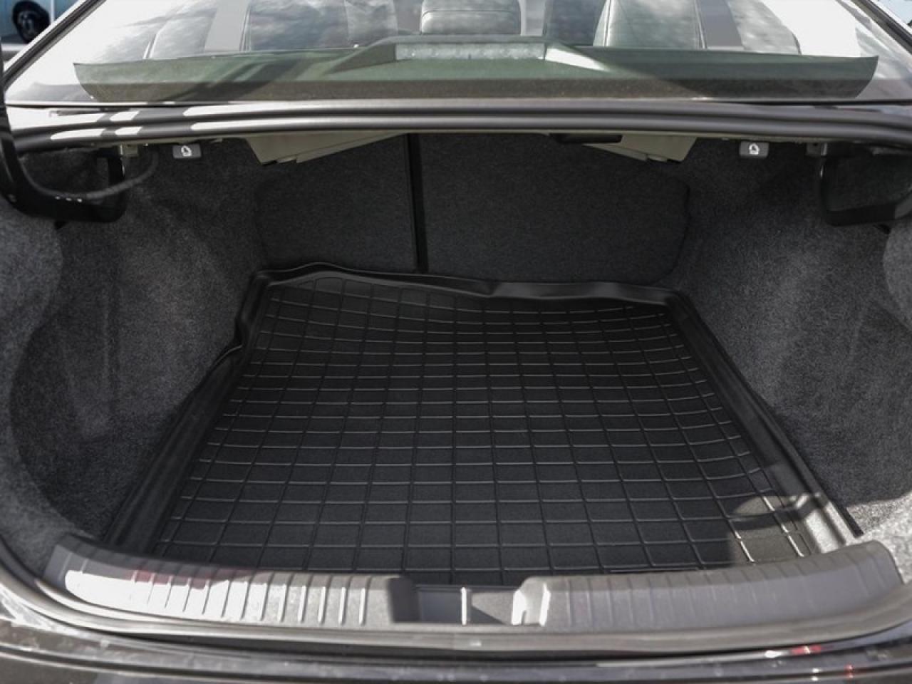 2026 Volkswagen Jetta Highline  - Leather Seats Photo