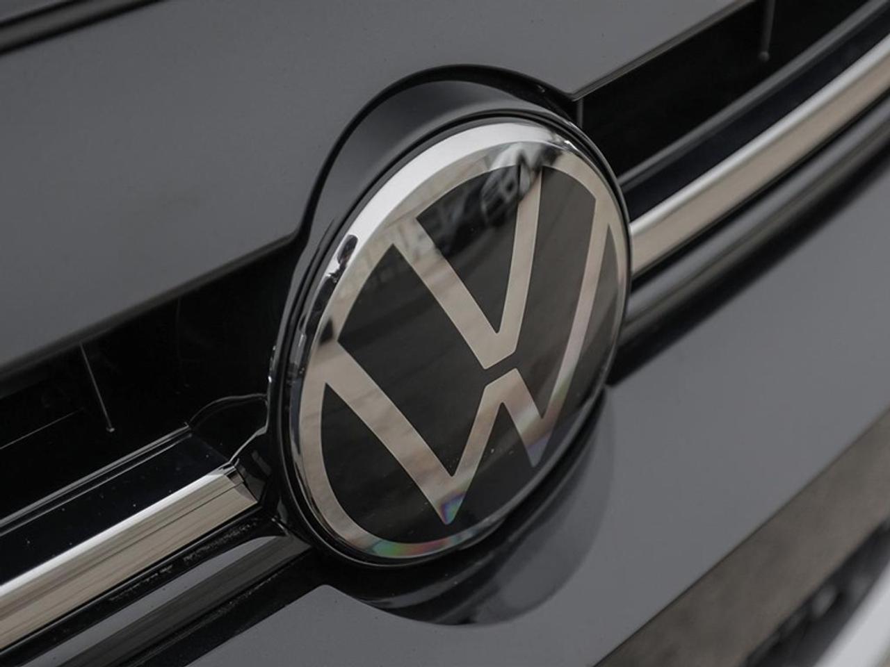 2026 Volkswagen Jetta HIGHLINE Photo