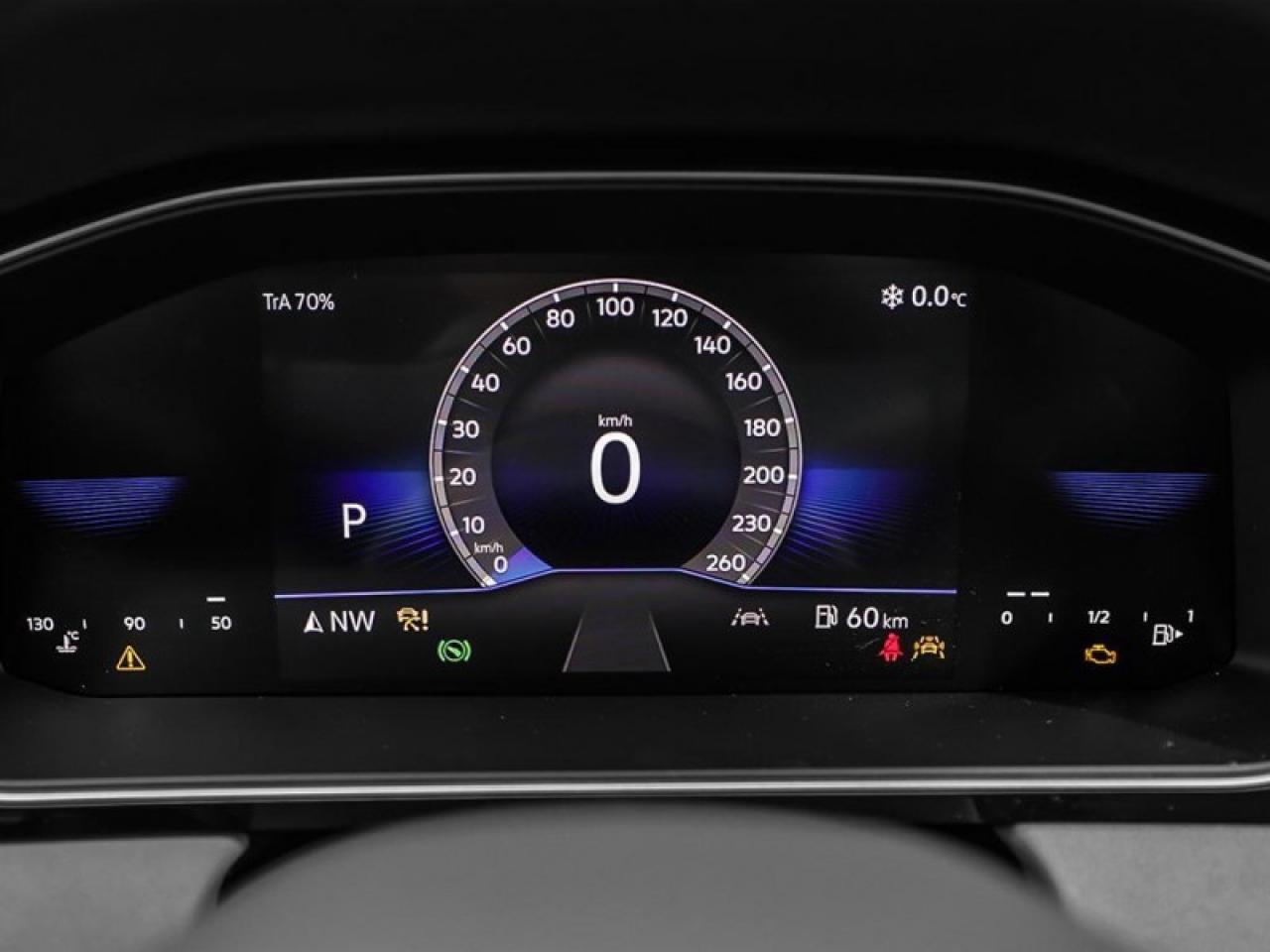 2026 Volkswagen Jetta Comfortline  - Sport Package Photo