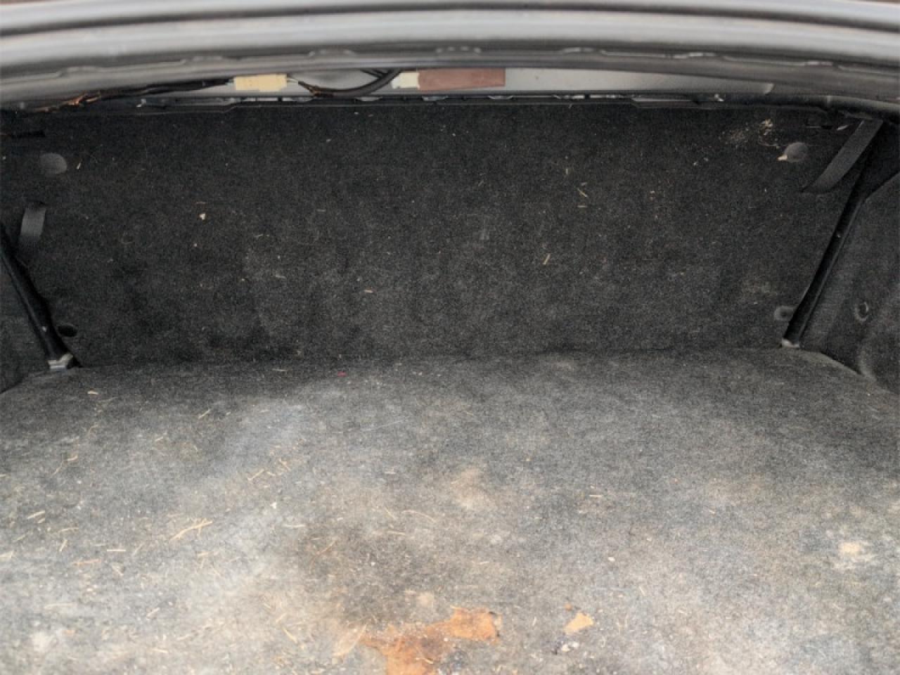 2015 Subaru BRZ Sport-Tech  **CLEAN CF - LOW KMS** Photo