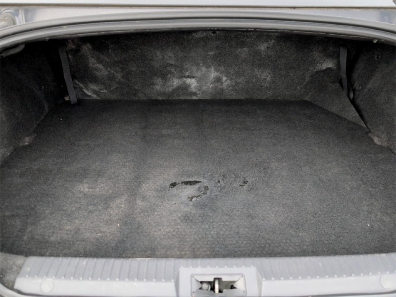 2015 Subaru BRZ Sport-Tech  **CLEAN CF - LOW KMS** Photo