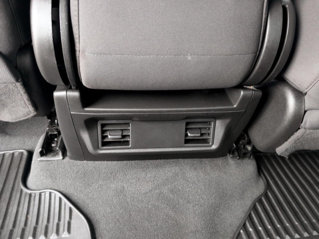 2023 Chevrolet Silverado 1500 Work Truck  **5.3L V8 - CREW CAB** Photo