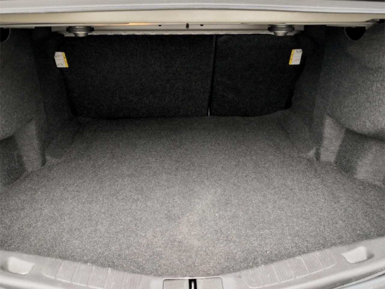 2016 Ford Fusion SE w/Tech Pkg Photo