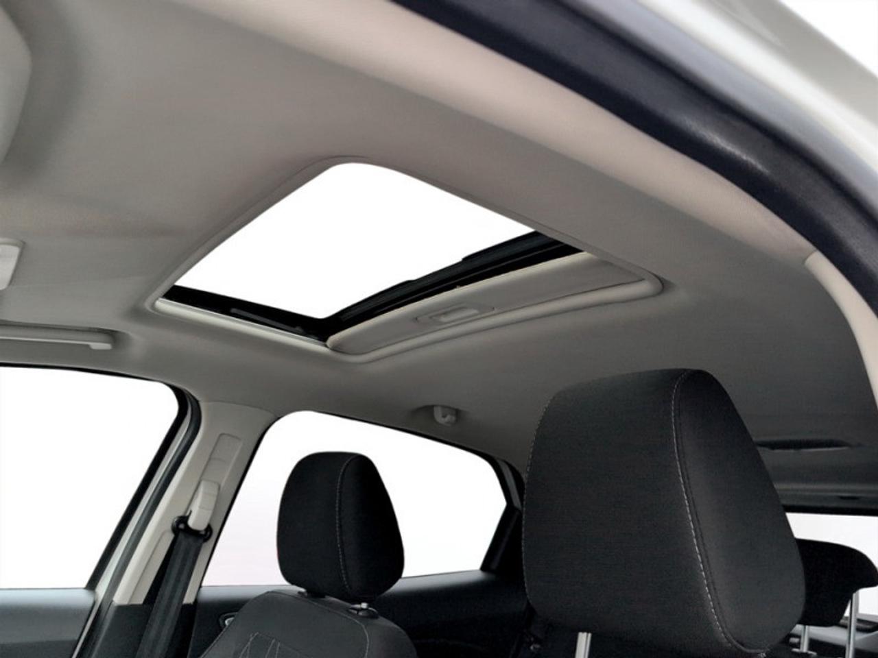 2019 Ford EcoSport SE  **SUNROOF - 20 SERVICE RECS.** Photo