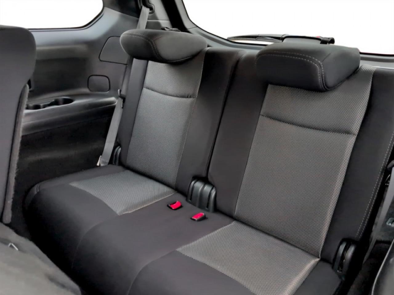 2019 Nissan Pathfinder S  **22 SERVICE RECORDS** Photo