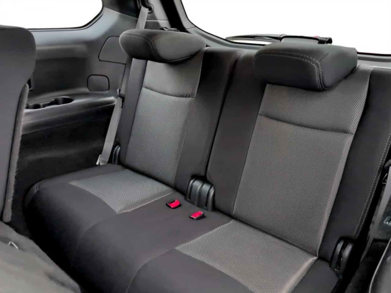 2019 Nissan Pathfinder S  **22 SERVICE RECORDS** Photo