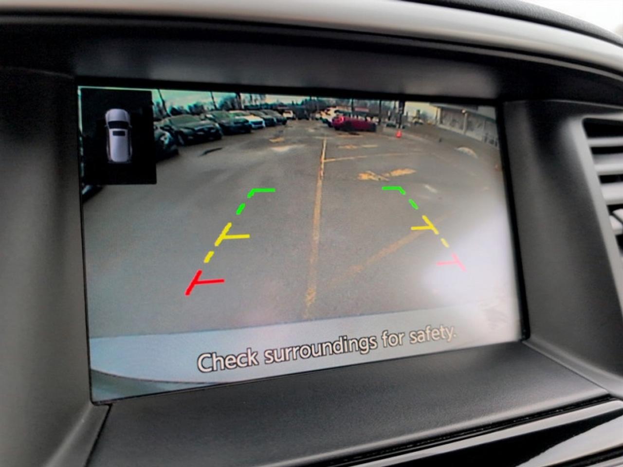 2019 Nissan Pathfinder S  **22 SERVICE RECORDS** Photo