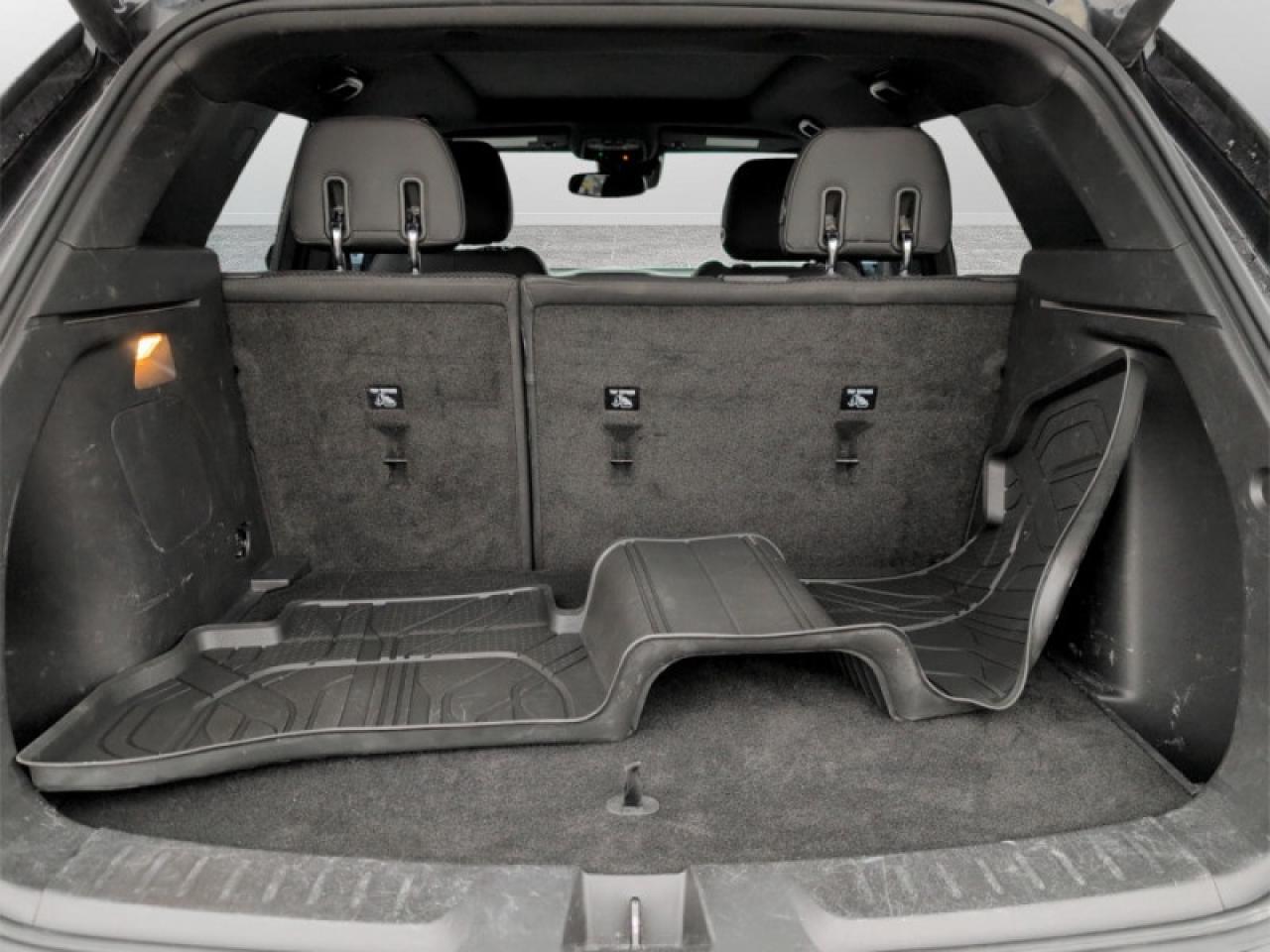 2022 Chevrolet TrailBlazer RS w/Sun + Gate Pkg  **TECH PKG** Photo