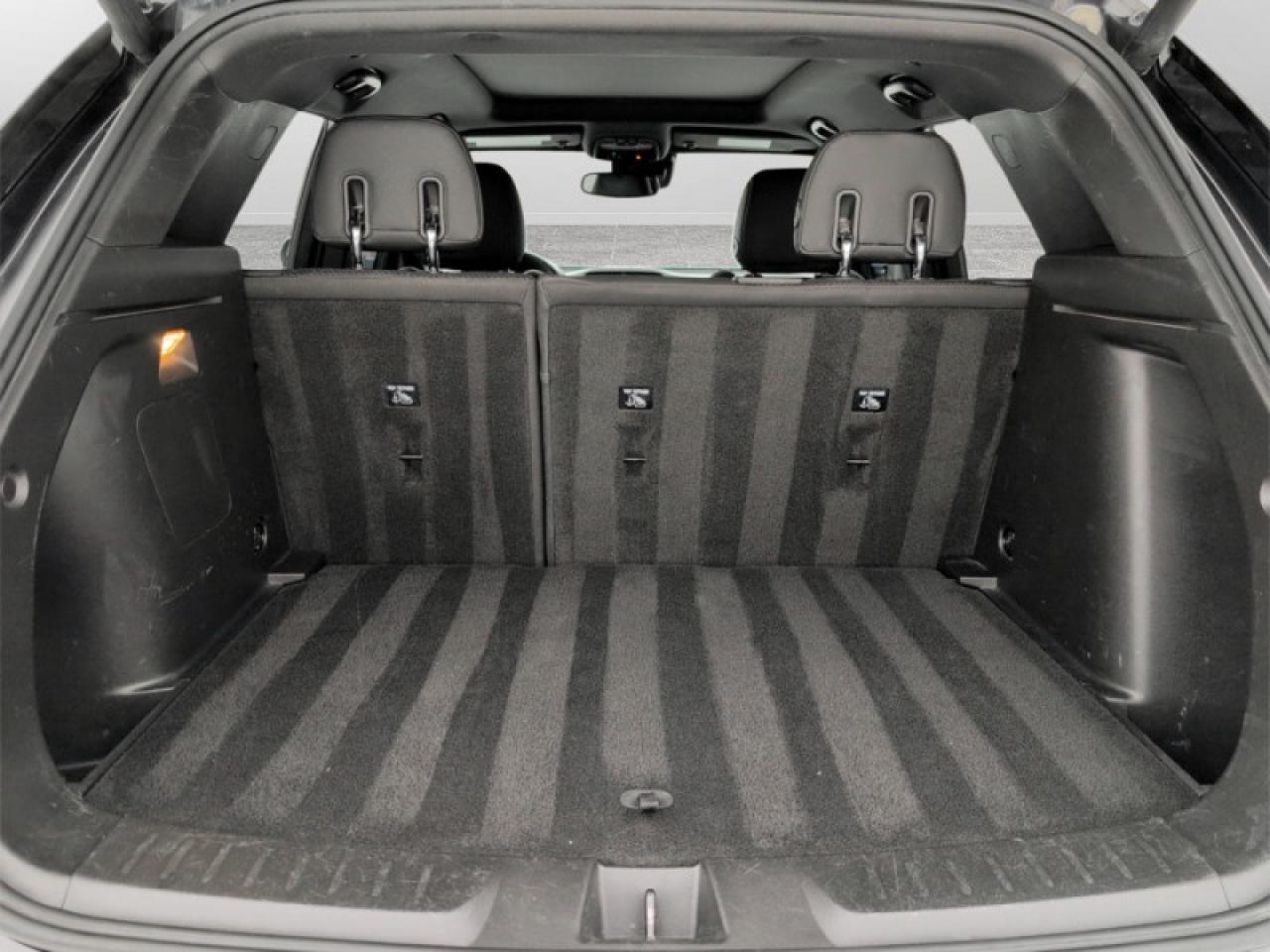 2022 Chevrolet TrailBlazer RS w/Sun + Gate Pkg  **TECH PKG** Photo