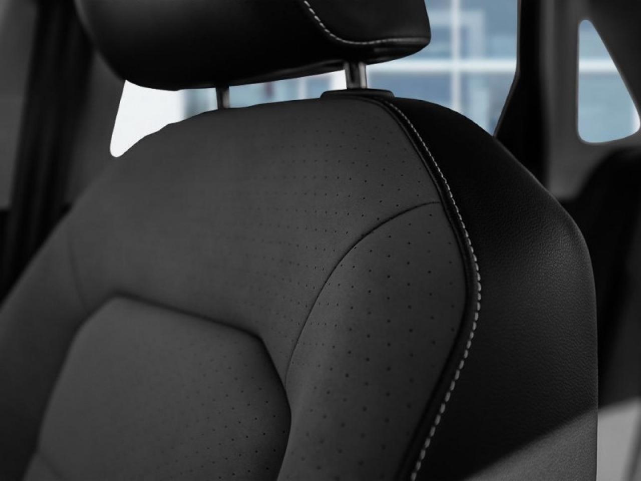 2026 Volkswagen Jetta Comfortline  - Sport Package Photo