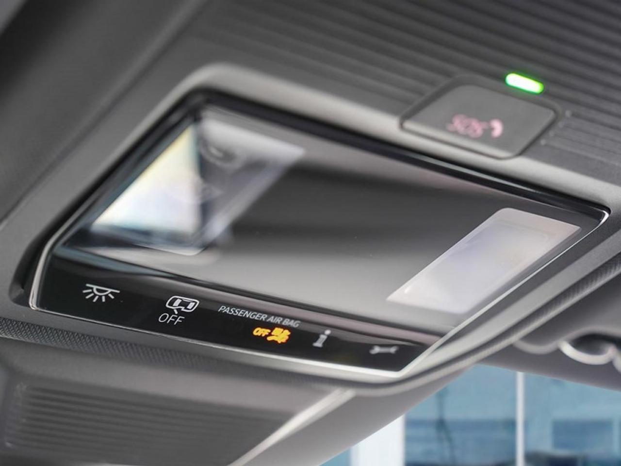 2026 Volkswagen Golf R DSG Photo