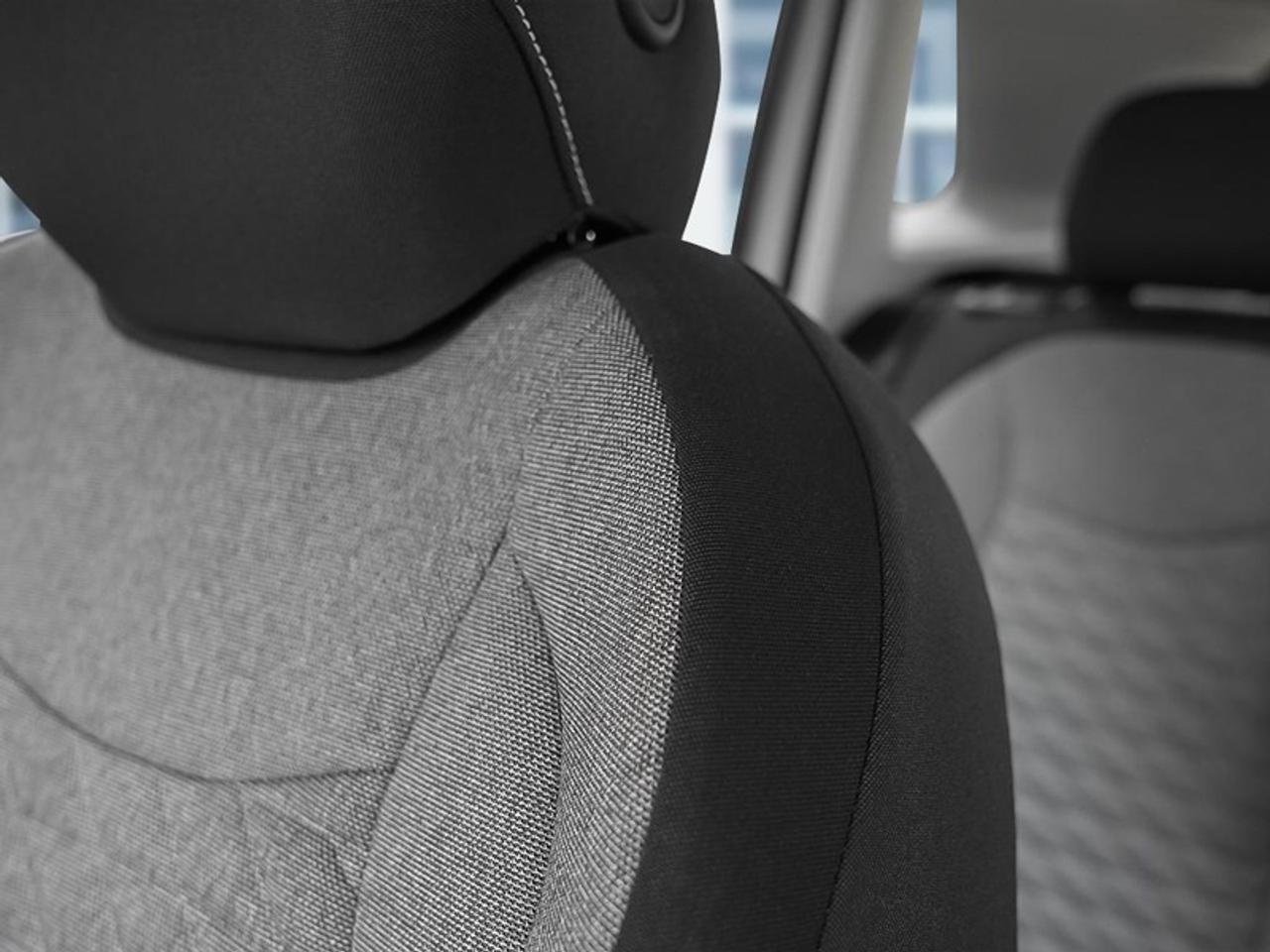 2026 Volkswagen Tiguan Trendline  - Low Mileage Photo