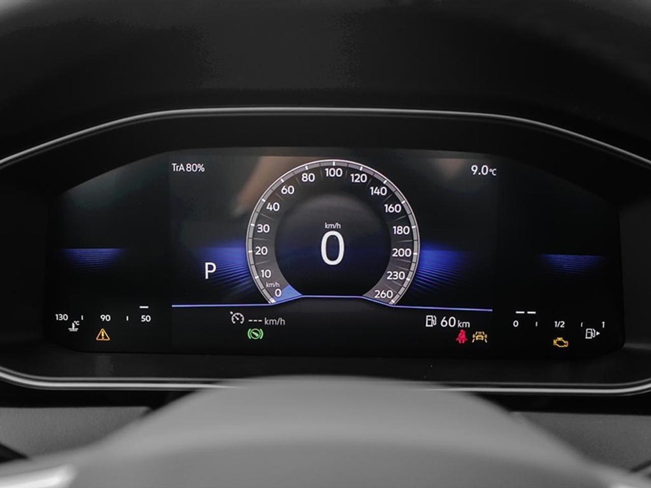 2026 Volkswagen Jetta Trendline  - Heated Seats Photo