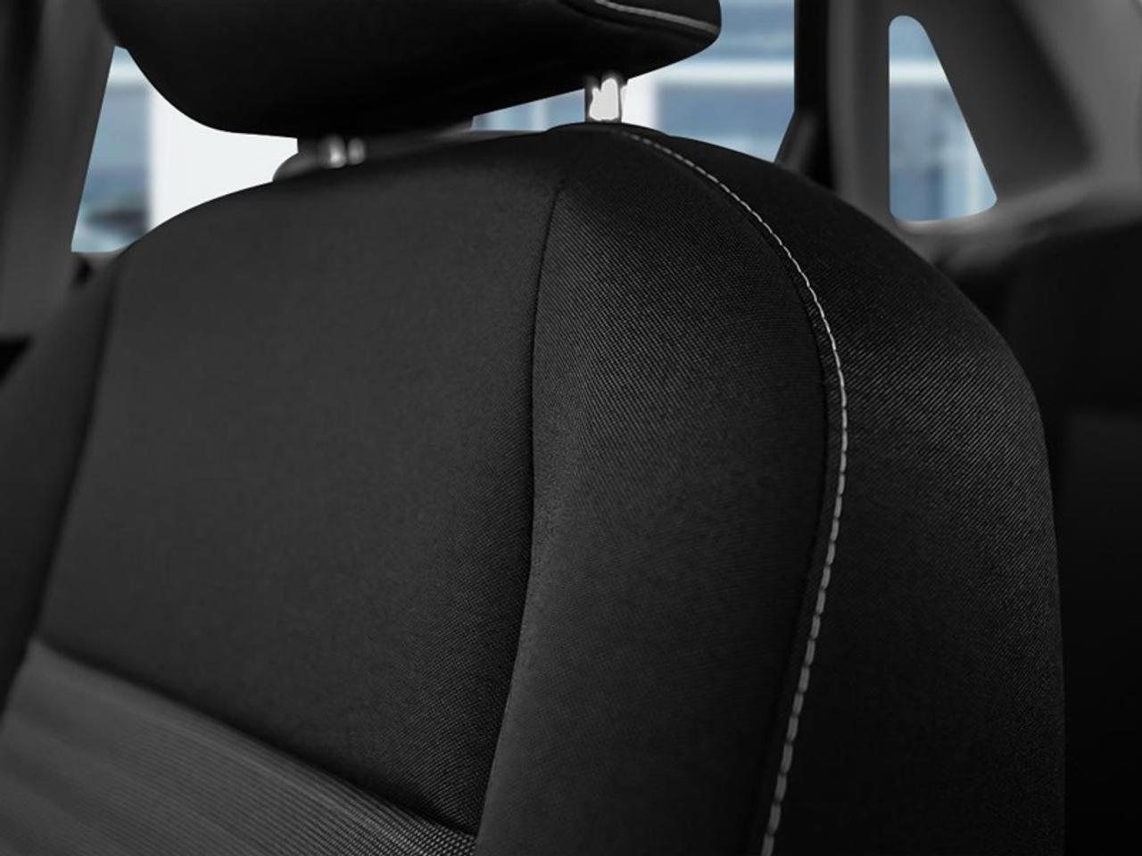 2026 Volkswagen Jetta Trendline  - Heated Seats Photo