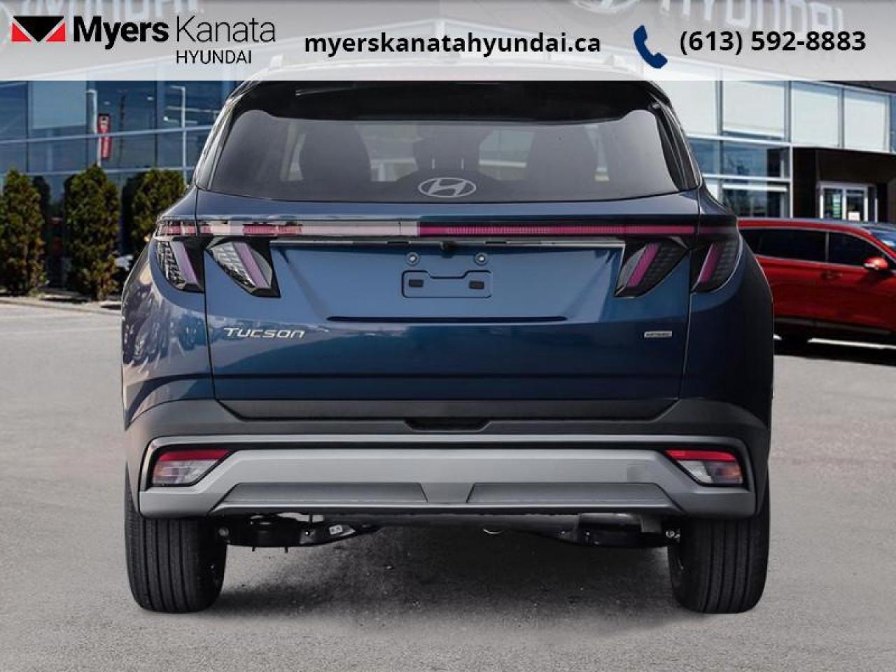 2026 GMC Acadia AT4  AT4, SUNROOF, LEATHER, LUXURY PACKAGE Photo