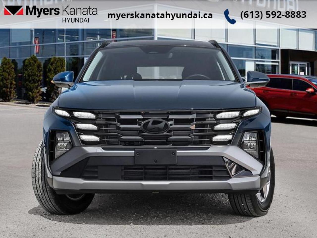 2026 GMC Acadia AT4  AT4, SUNROOF, LEATHER, LUXURY PACKAGE Photo