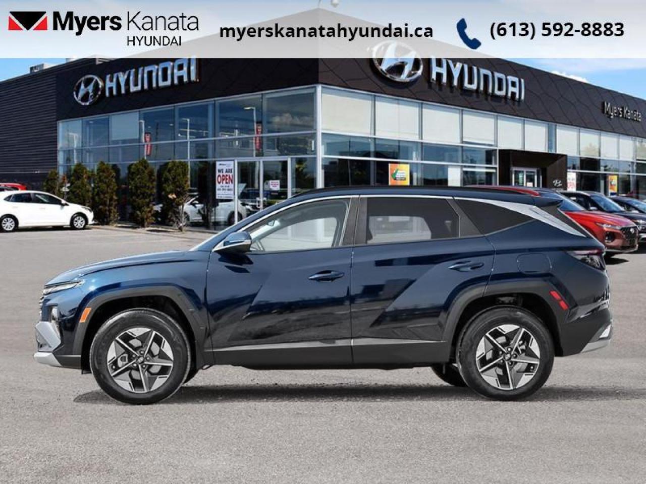 2026 GMC Acadia AT4  AT4, SUNROOF, LEATHER, LUXURY PACKAGE Photo2