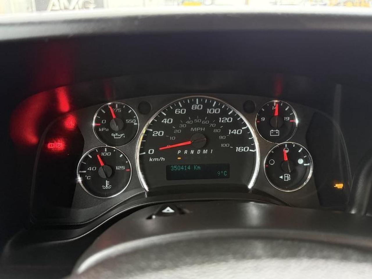 13318889
