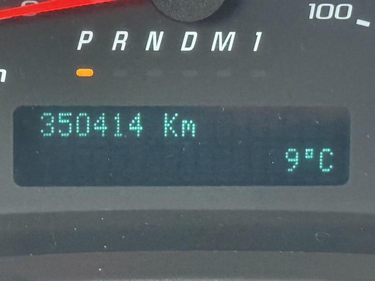 13318889