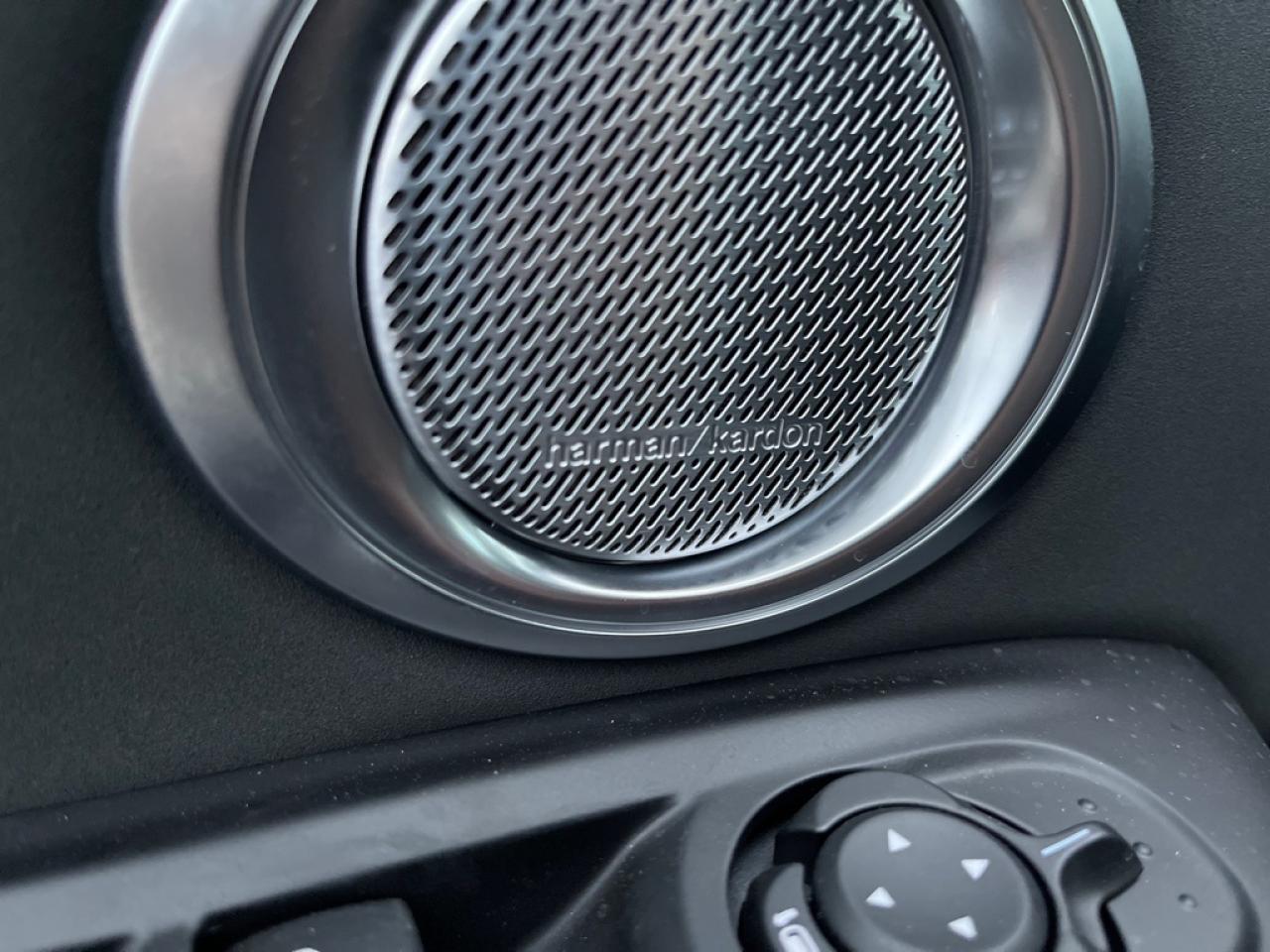 2024 Dodge Hornet R/T Plus PHEV  - Leather Seats - $103.63 /Wk Photo