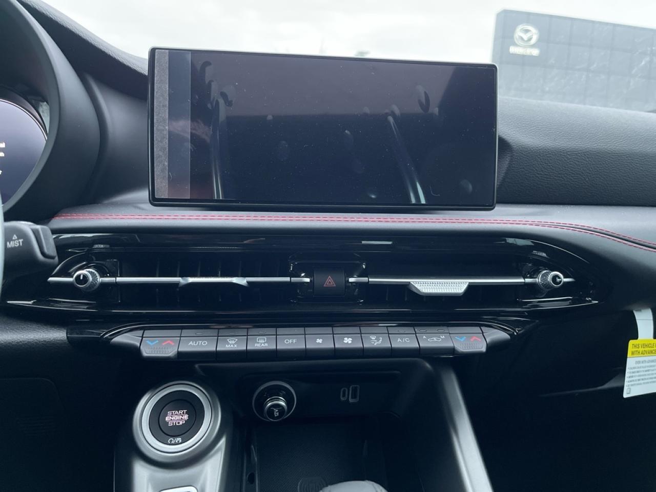 2024 Dodge Hornet R/T Plus PHEV  - Leather Seats - $103.63 /Wk Photo