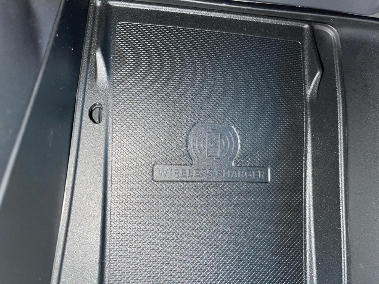 2024 Dodge Hornet R/T Plus PHEV  - Leather Seats - $103.63 /Wk Photo