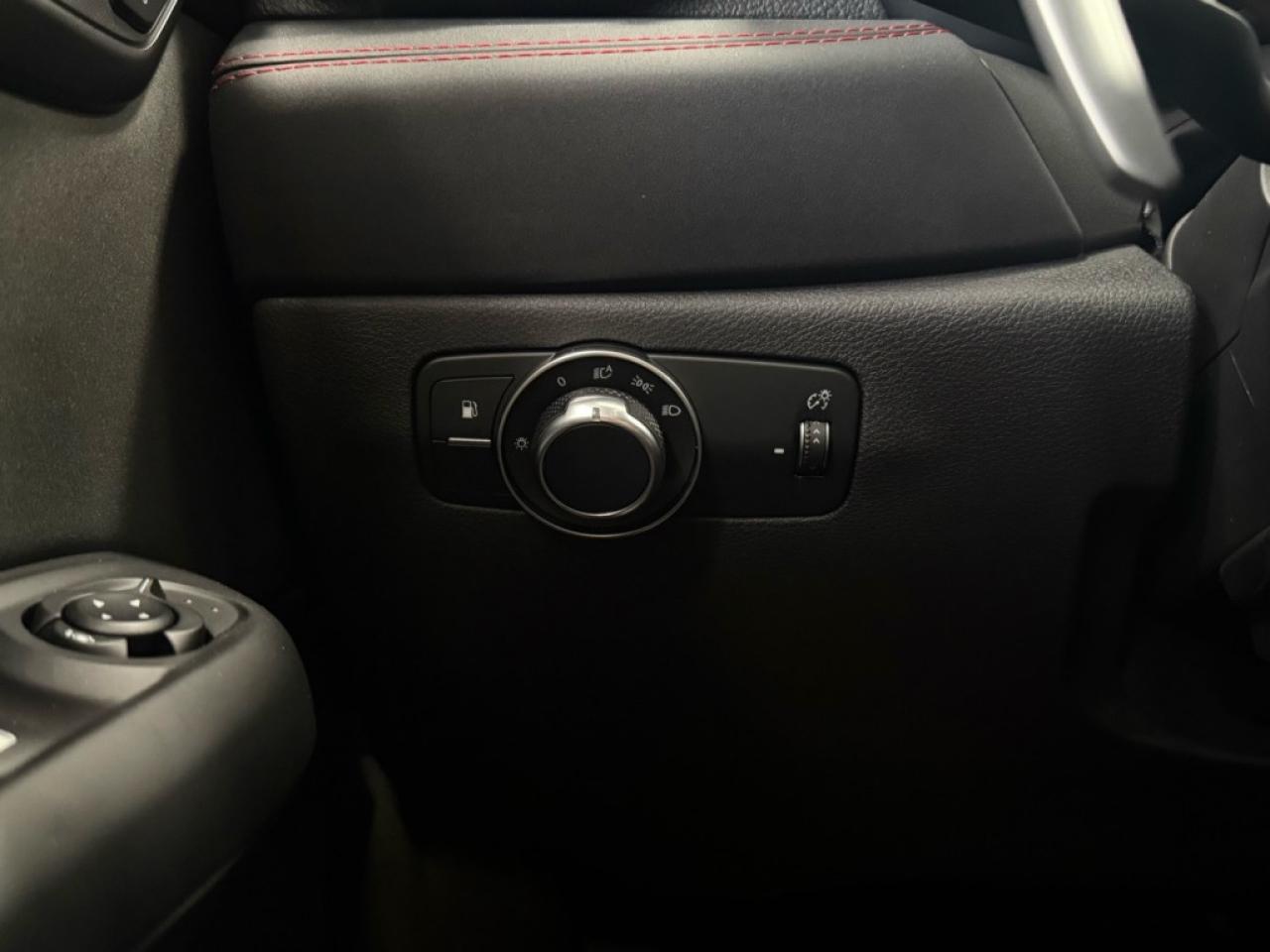 2024 Dodge Hornet R/T PHEV  - Hybrid -  Heated Seats - $95.00 /Wk Photo