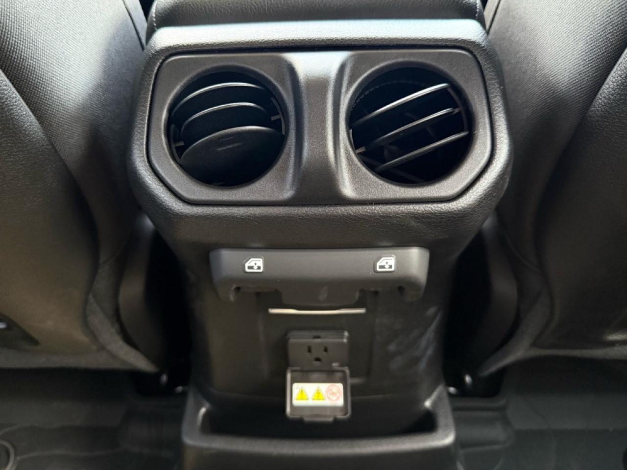 2024 Jeep Wrangler 4xe Rubicon  -  Hybrid -  Fast Charging - $190.43 /Wk Photo