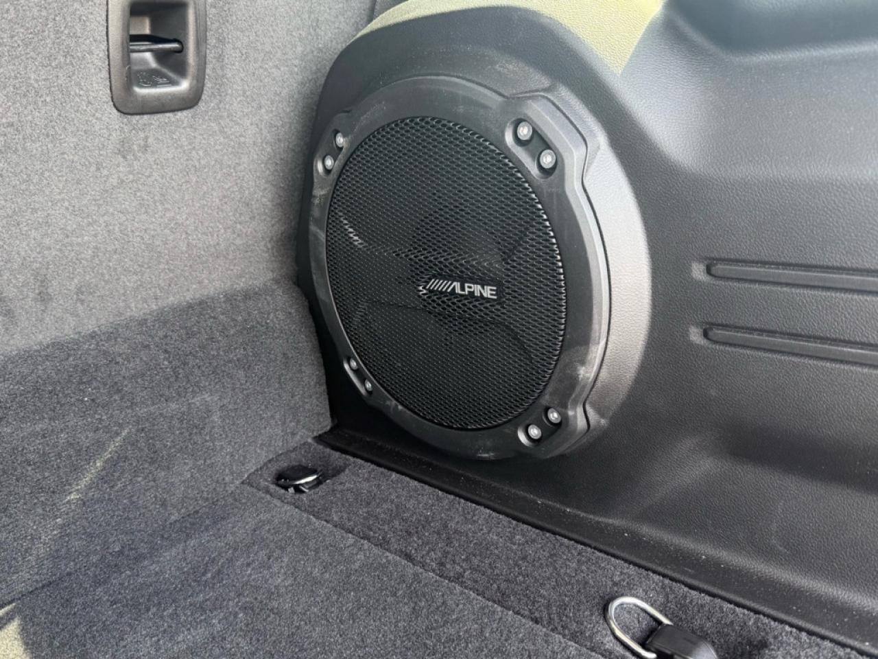 2024 Jeep Wrangler 4xe Rubicon  -  Hybrid -  Fast Charging - $190.43 /Wk Photo