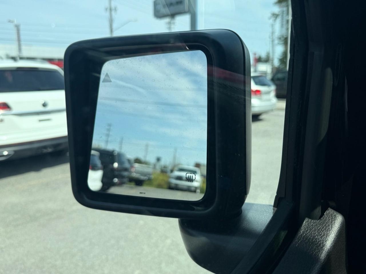 2024 Jeep Wrangler 4xe Rubicon  -  Hybrid -  Fast Charging - $182.28 /Wk Photo