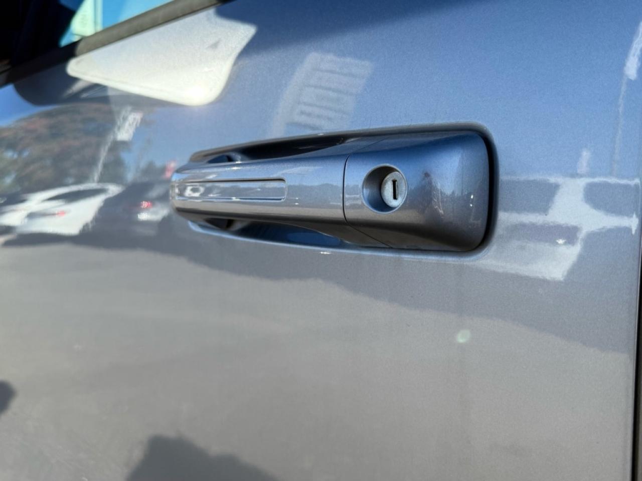 2025 RAM 1500 Big Horn  Winter Tire Pkg Included Photo