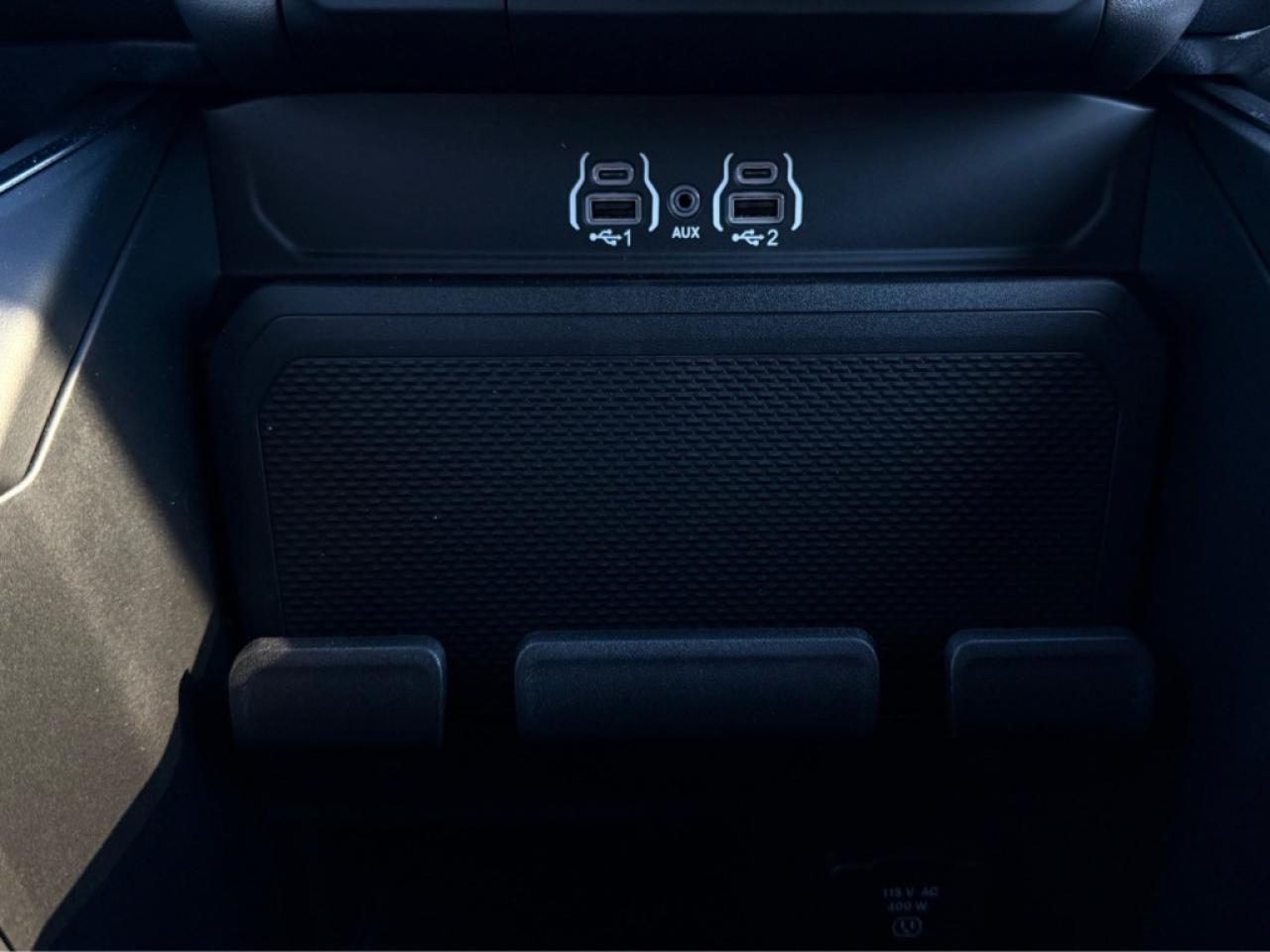 2025 RAM 1500 Big Horn  Winter Tire Pkg Included Photo