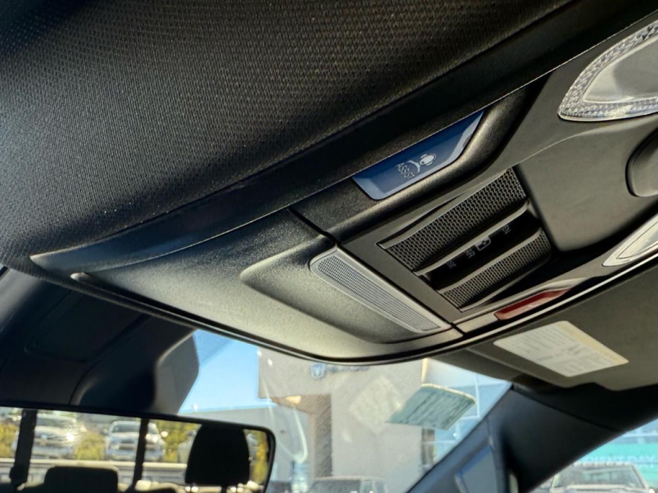 2025 RAM 1500 Big Horn  Winter Tire Pkg Included Photo