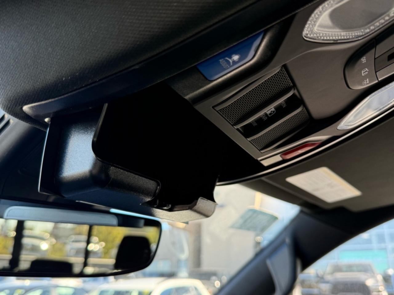 2025 RAM 1500 Big Horn  Winter Tire Pkg Included Photo