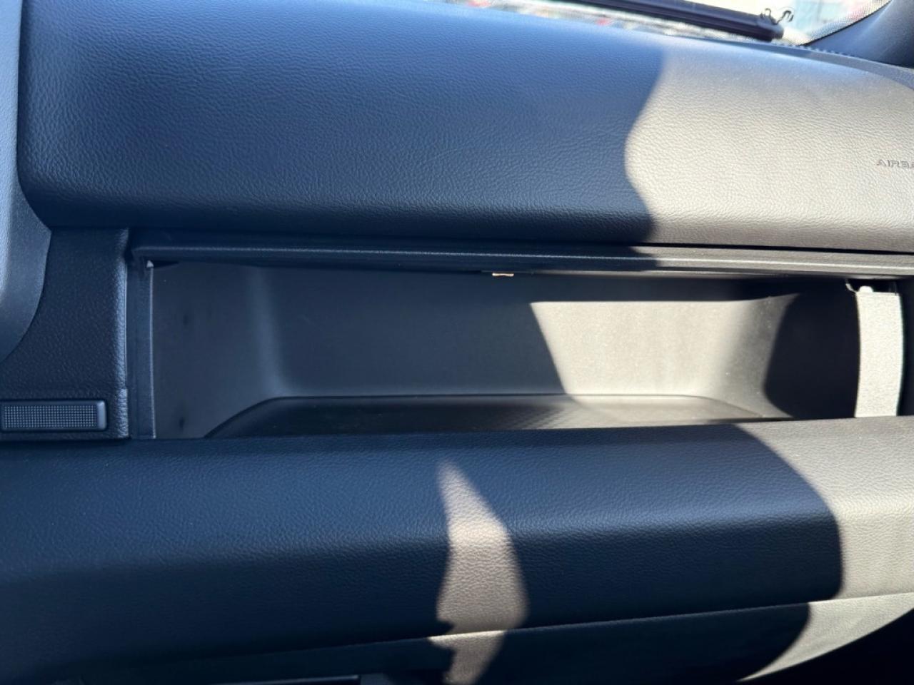 2025 RAM 1500 Big Horn  Winter Tire Pkg Included Photo