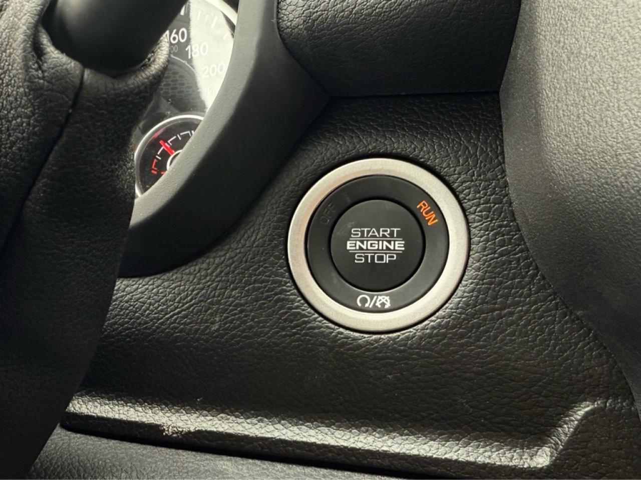 2025 RAM 2500 Big Horn  - Diesel Engine - $228.69 /Wk Photo