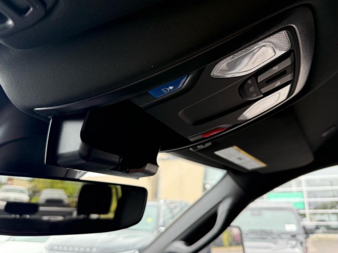 2025 RAM 2500 Big Horn  - Diesel Engine - $228.69 /Wk Photo