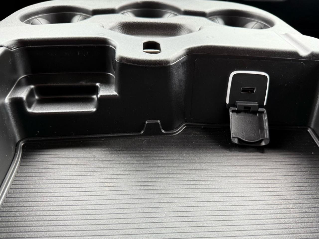 2025 RAM 2500 Big Horn  - Diesel Engine - $228.69 /Wk Photo