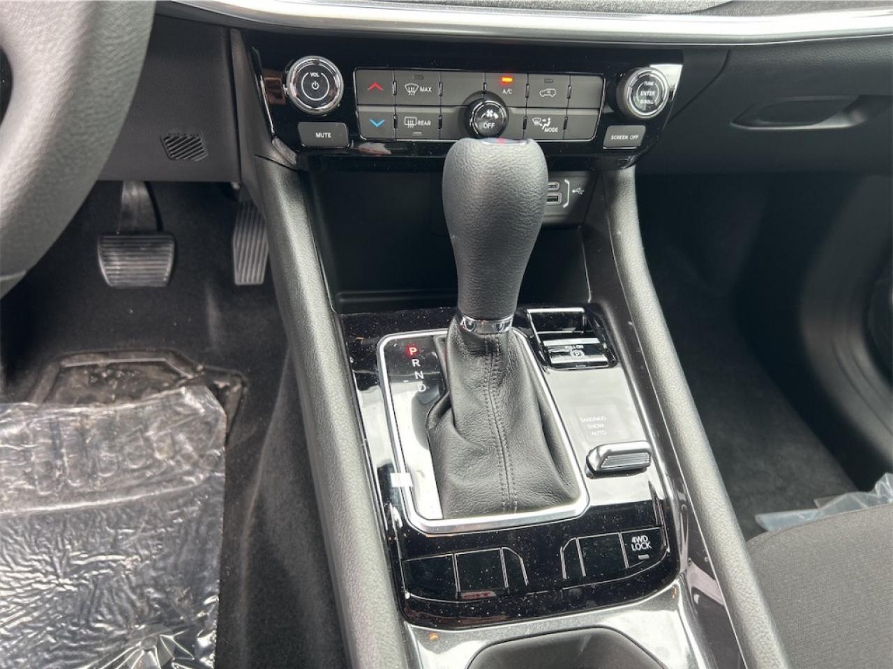 2025 Jeep Compass Sport  - Heated Seats -  LED Lights - $89.69 /Wk Photo