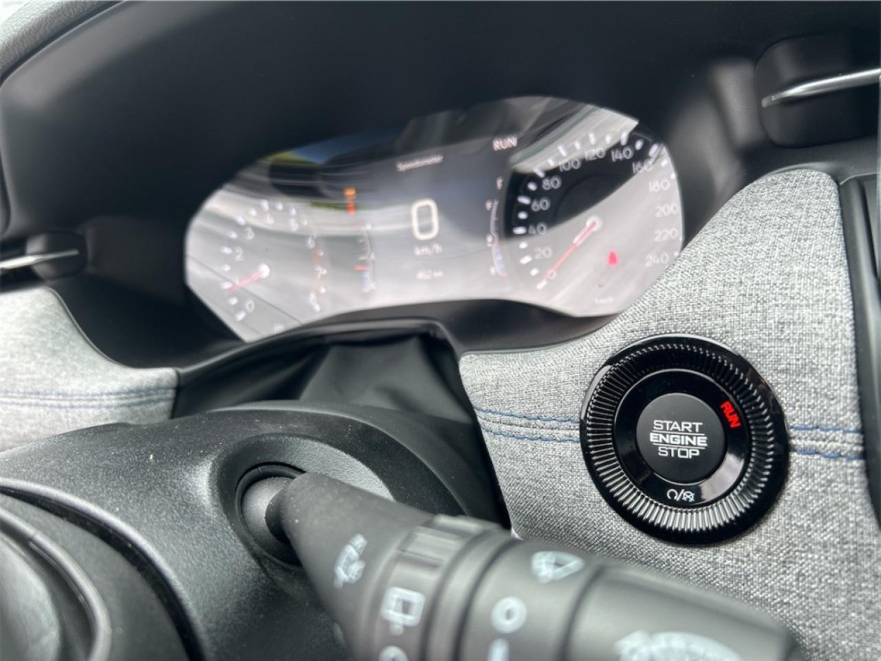 2025 Jeep Compass Sport  - Heated Seats -  LED Lights - $89.69 /Wk Photo