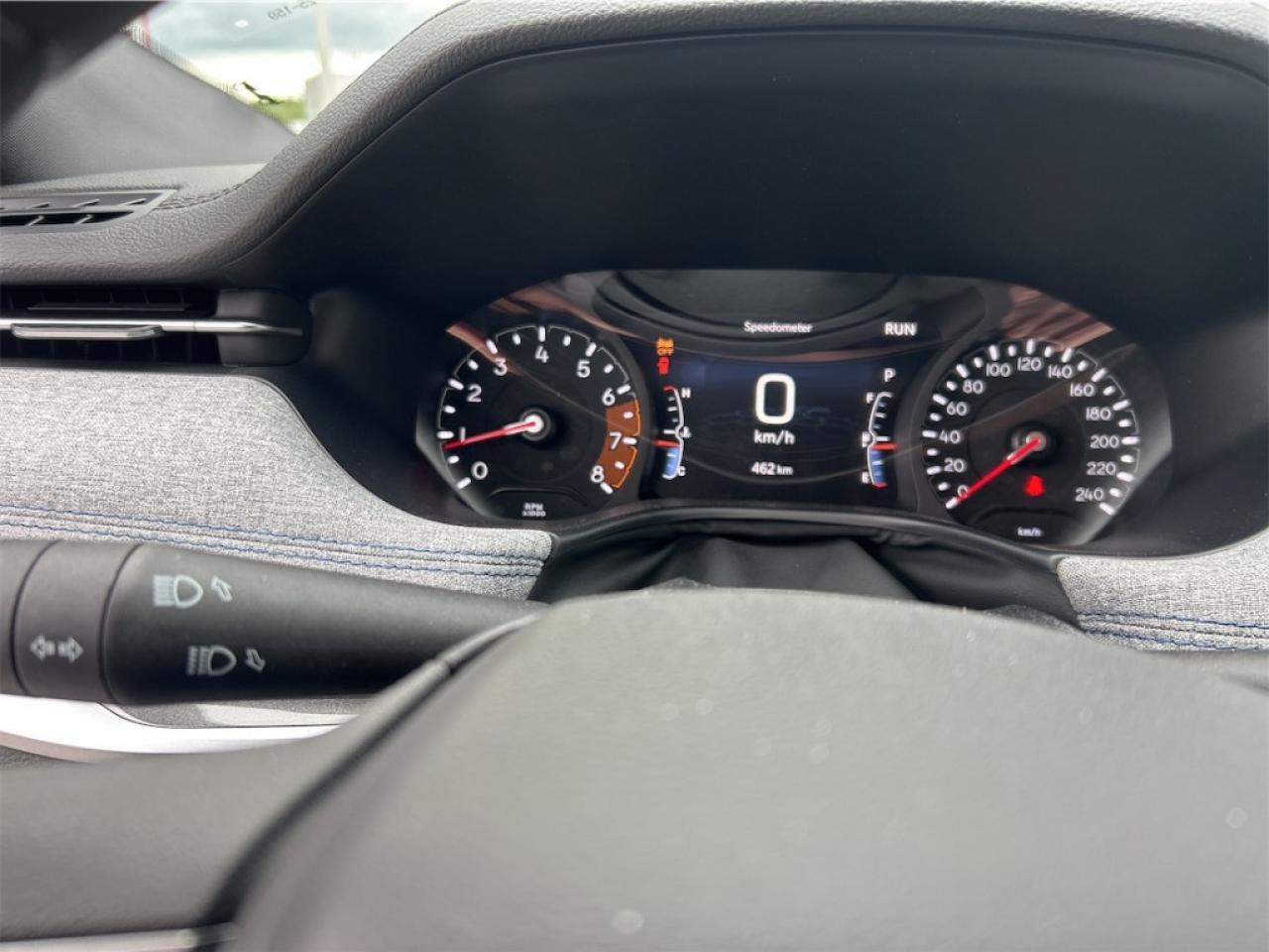 2025 Jeep Compass Sport  - Heated Seats -  LED Lights - $92.60 /Wk Photo