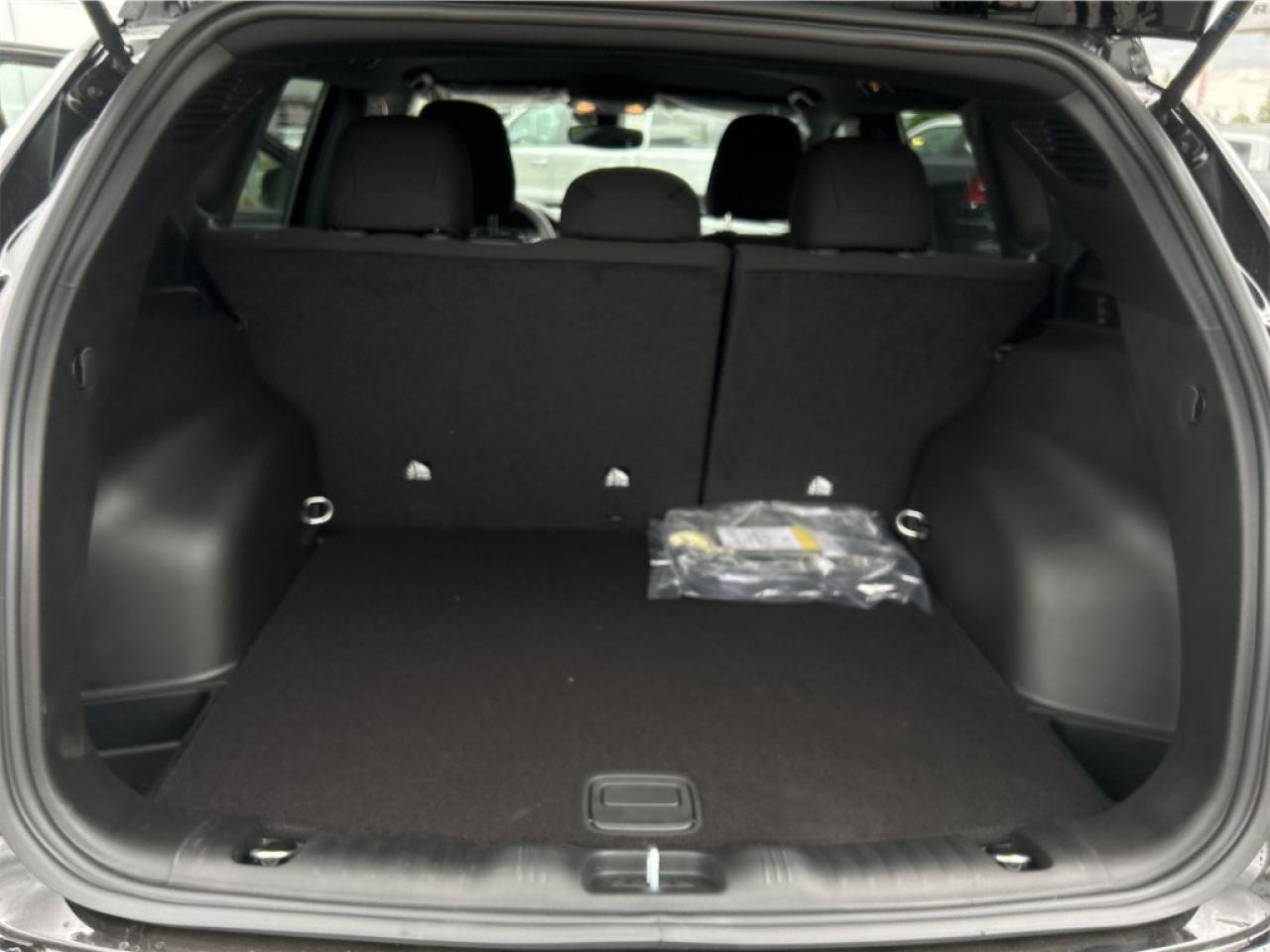 2025 Jeep Compass Sport  - Heated Seats -  LED Lights - $92.60 /Wk Photo