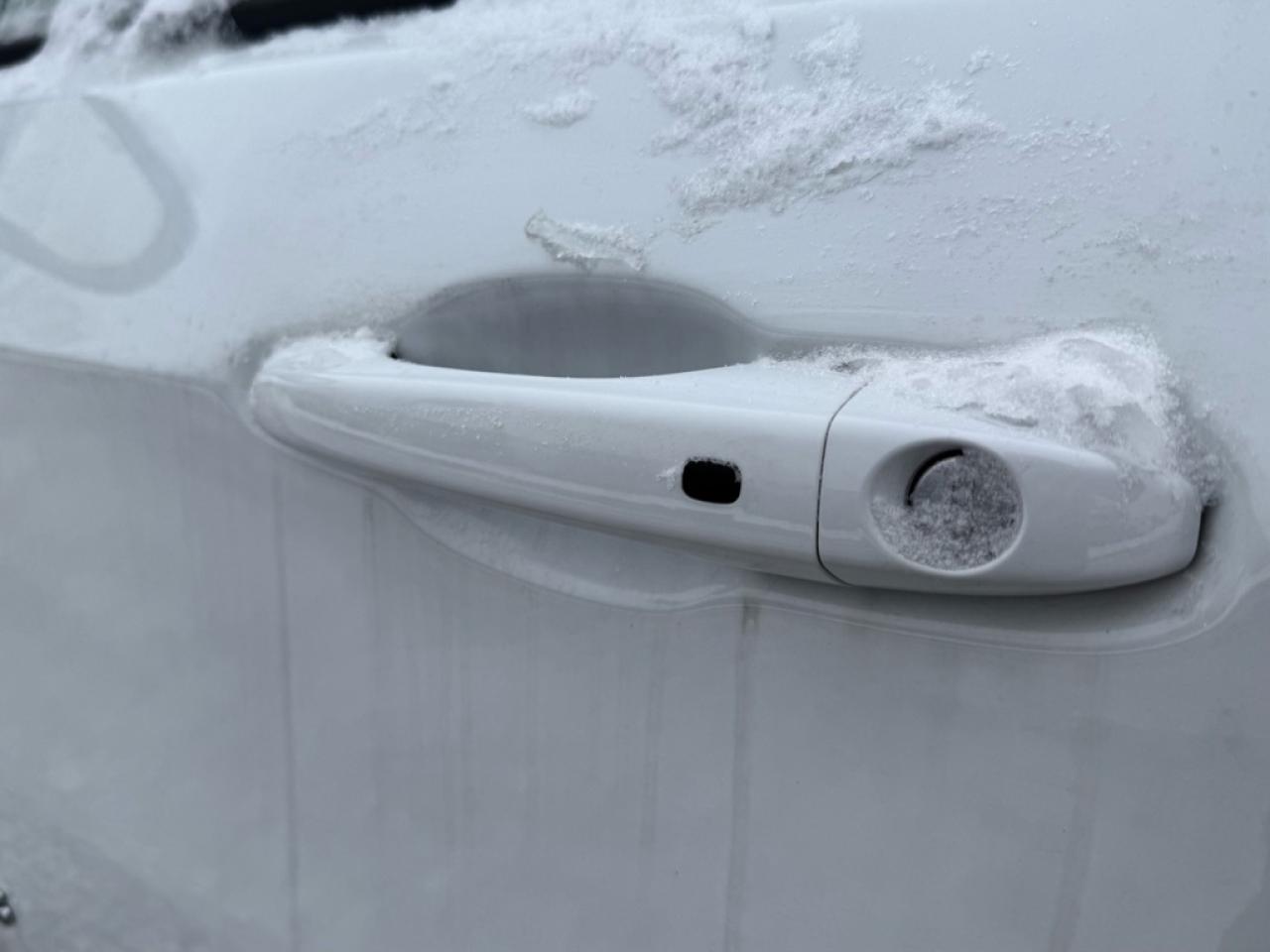 2025 Jeep Compass North  -  Remote Start - $106.89 /Wk Photo