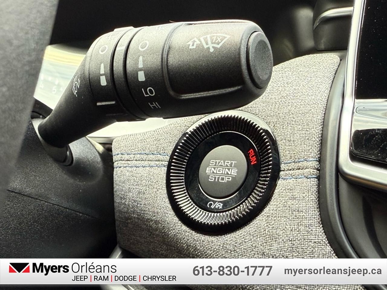 13318940