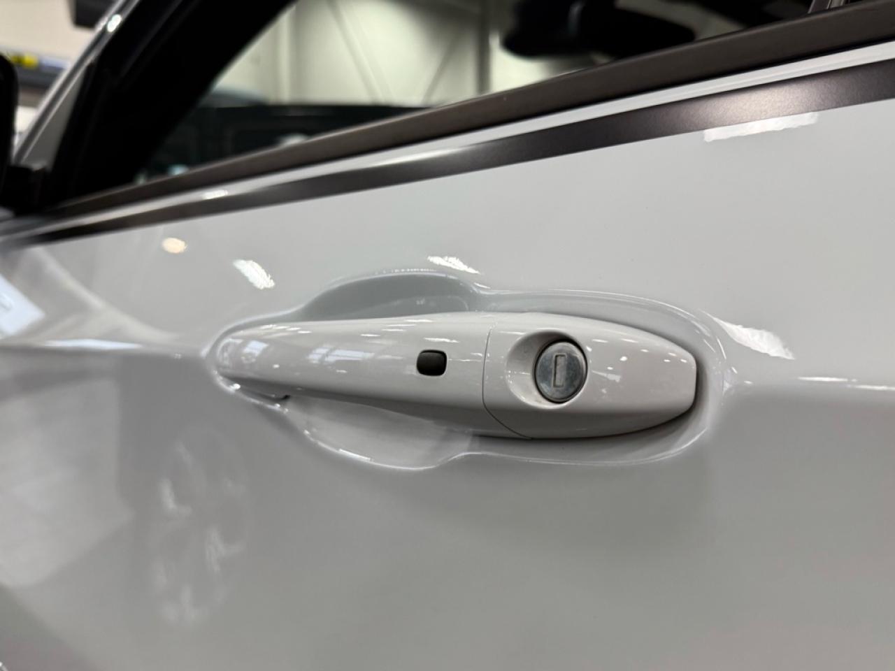 2025 Jeep Compass North  -  Remote Start - $114.29 /Wk Photo