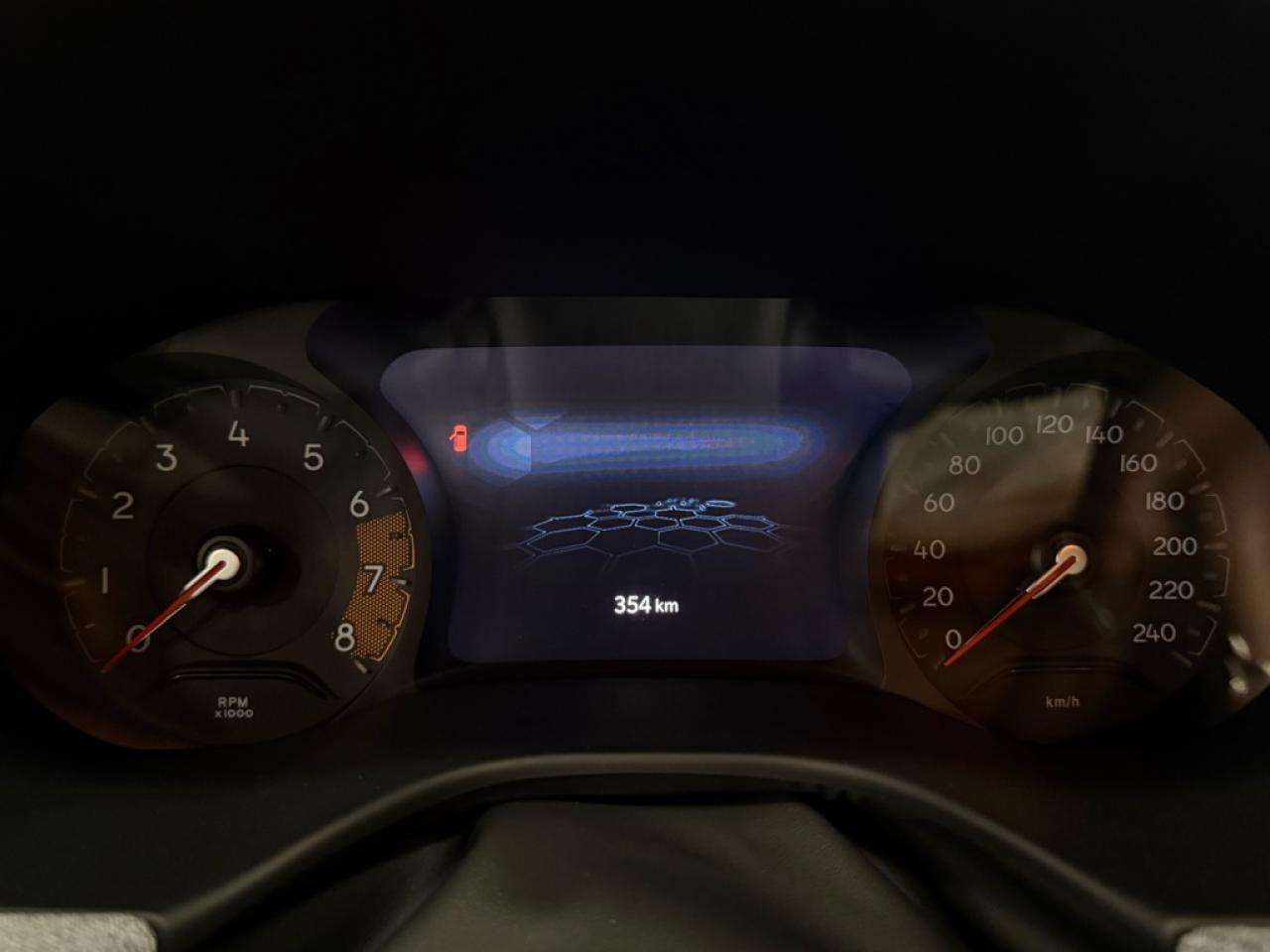 2025 Jeep Compass North  -  Remote Start - $114.29 /Wk Photo