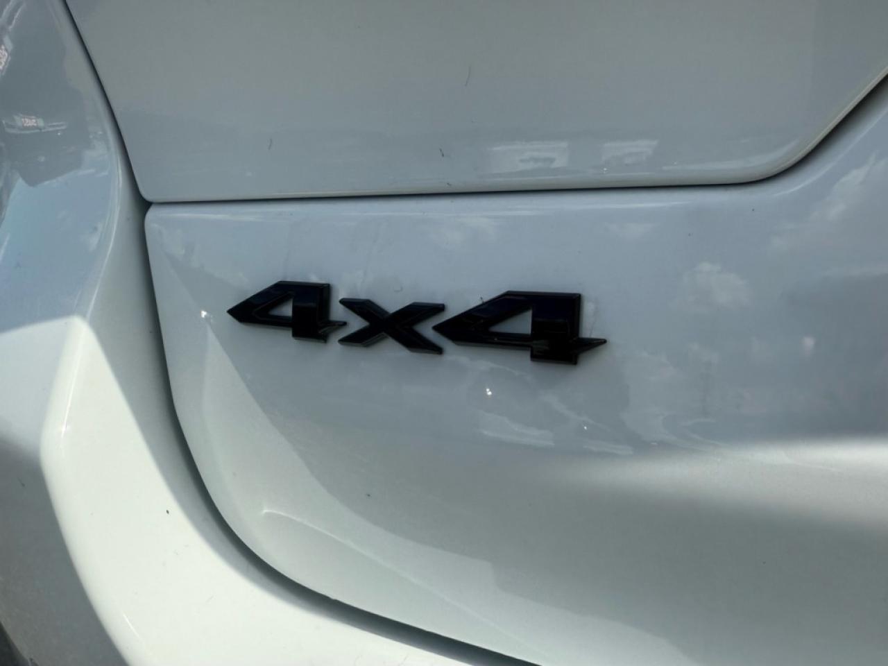 2025 Jeep Grand Cherokee Altitude  - Sunroof - $173.85 /Wk Photo