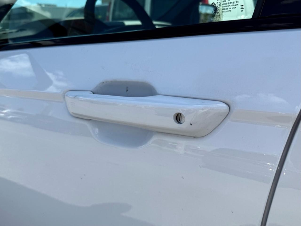 2025 Jeep Grand Cherokee Altitude  - Sunroof - $173.85 /Wk Photo